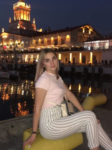 Рената
