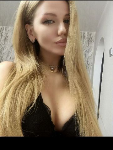 Лилия